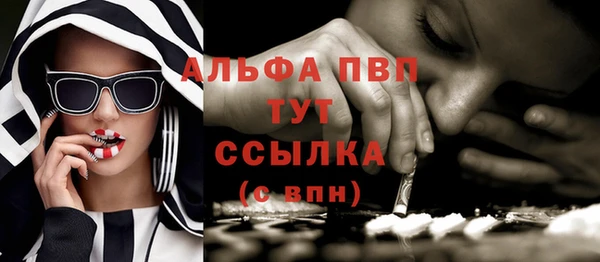 прущий лед Фёдоровский
