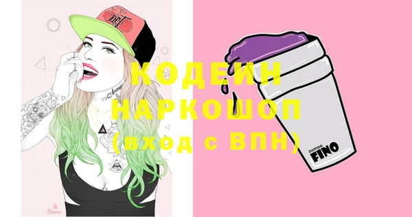 ПСИЛОЦИБИНОВЫЕ ГРИБЫ Калининец