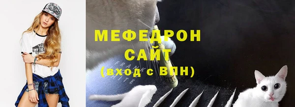 ГАЛЛЮЦИНОГЕННЫЕ ГРИБЫ Инсар