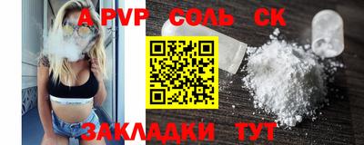 кокаин колумбия Гай