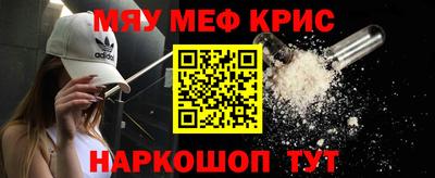 кокаин колумбия Гай