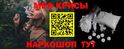 кокаин колумбия Гай