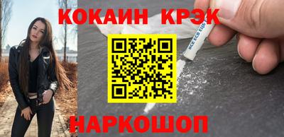 герыч Гатчина