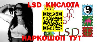 кокаин колумбия Гай