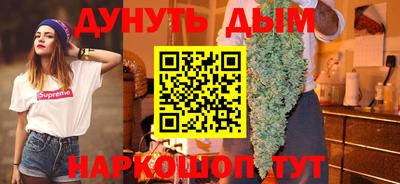 кокаин колумбия Гай