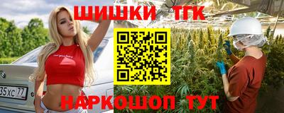 прущие грибы Азнакаево