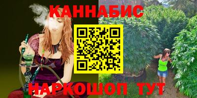 кокаин колумбия Гай