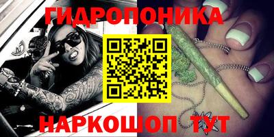 спиды Абакан