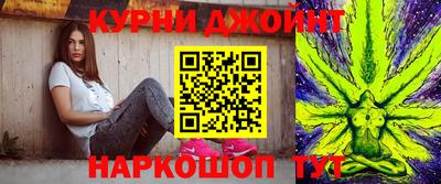 спиды Абакан