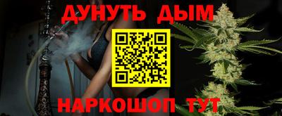 кокаин колумбия Гай