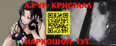кокаин колумбия Гай