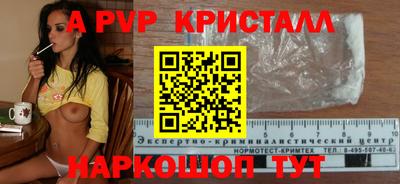 кокаин колумбия Гай