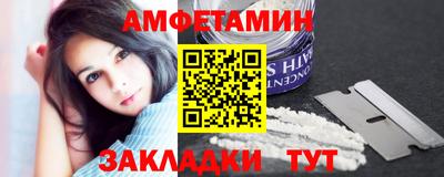 кокаин колумбия Гай