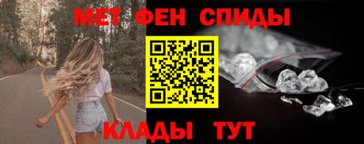 кокаин колумбия Гай