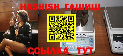 прущие грибы Азнакаево