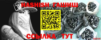 прущие грибы Азнакаево