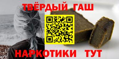 кокаин колумбия Гай