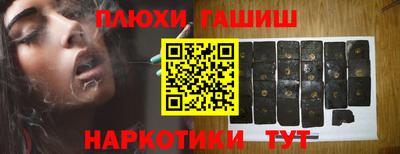 герыч Гатчина