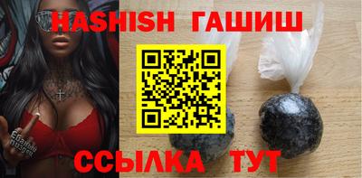 прущие грибы Азнакаево