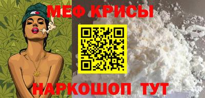 прущие грибы Азнакаево