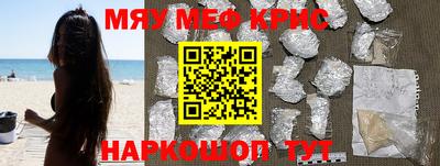 кокаин колумбия Гай