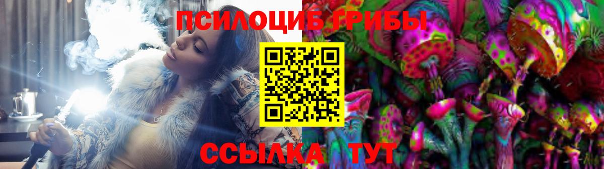 Псилоцибиновые грибы мухоморы  Вход с VPN  Александров 
